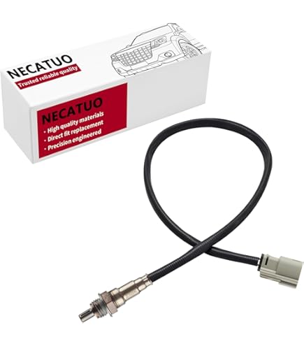 レオン Amazon.com : Stens - 265-332 OEM Replacement Belt